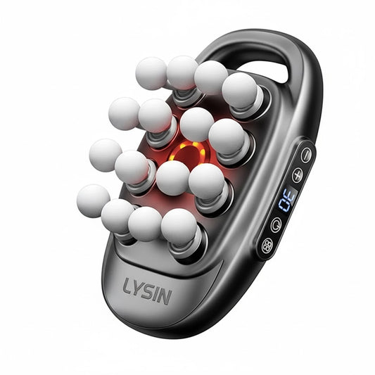 LysinWave Pro 5