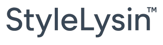 StyleLysin Store